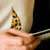 Choosing a Credit Card When Retired